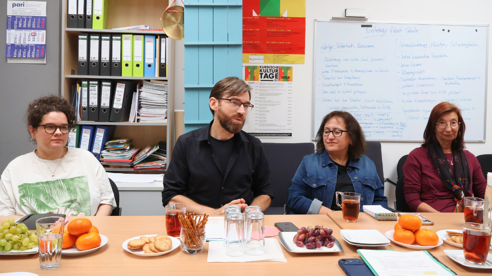 Yekmal im Gespr&auml;ch mit Stefan Evers (CDU) (5).png